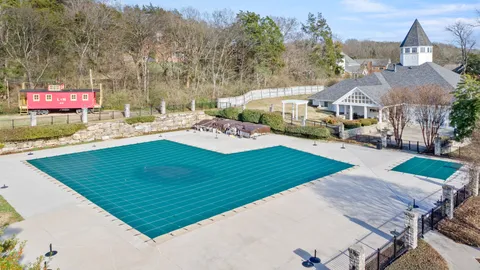 $435,000 | 119 Stanton Hall Lane, Franklin, TN 37069
