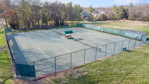 $435,000 | 119 Stanton Hall Lane, Franklin, TN 37069