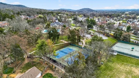 $435,000 | 119 Stanton Hall Lane, Franklin, TN 37069