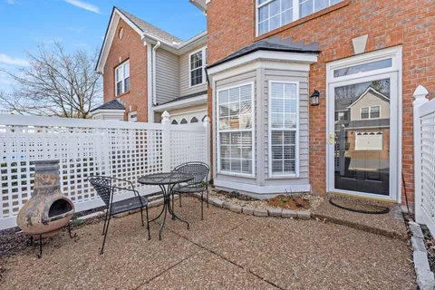 $429,900 | 119 Stanton Hall Lane, Franklin, TN 37069