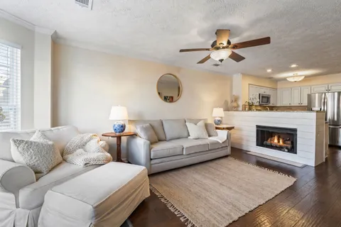 $435,000 | 119 Stanton Hall Lane, Franklin, TN 37069