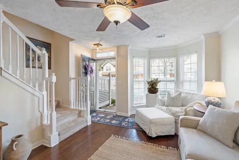 $429,900 | 119 Stanton Hall Lane, Franklin, TN 37069