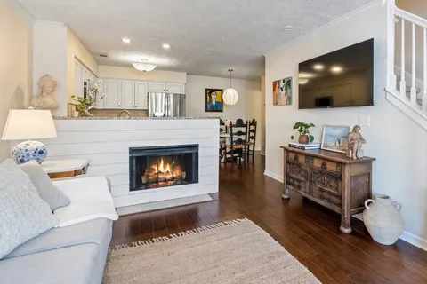 $429,900 | 119 Stanton Hall Lane, Franklin, TN 37069