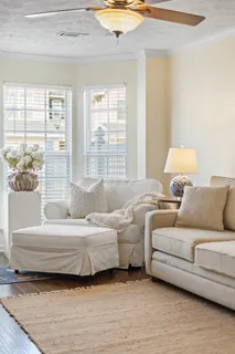 $435,000 | 119 Stanton Hall Lane, Franklin, TN 37069