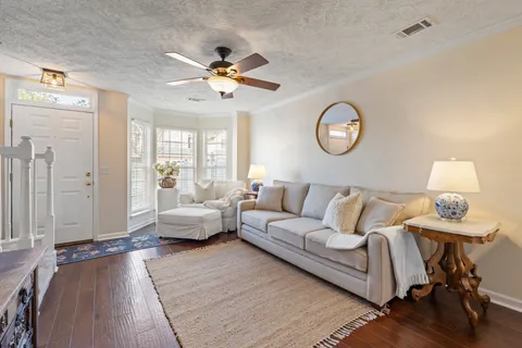 $429,900 | 119 Stanton Hall Lane, Franklin, TN 37069