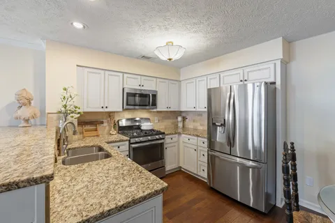 $435,000 | 119 Stanton Hall Lane, Franklin, TN 37069