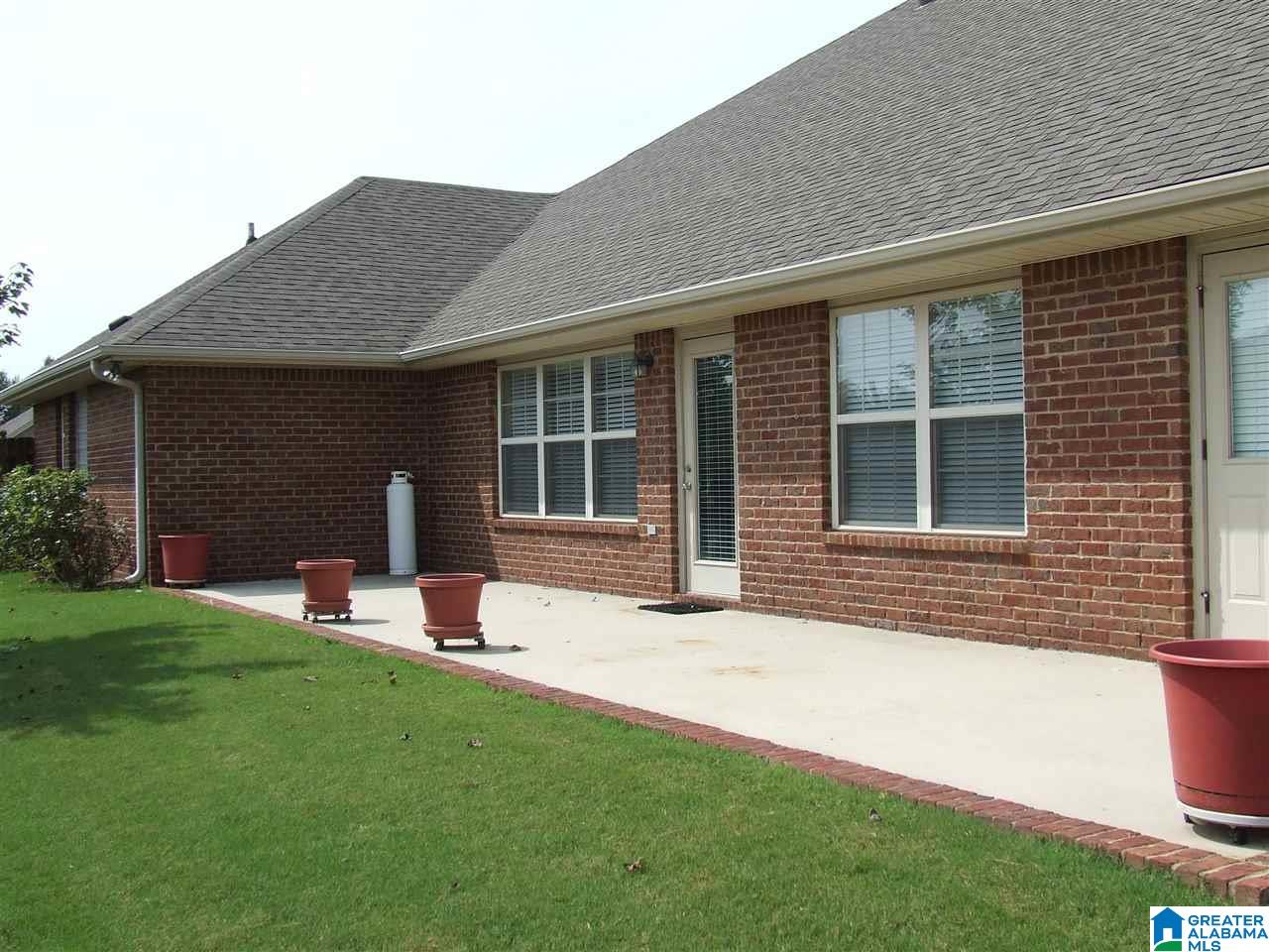 144 Golden Meadows Drive Alabaster, AL 35007 - Photo 6 of 45