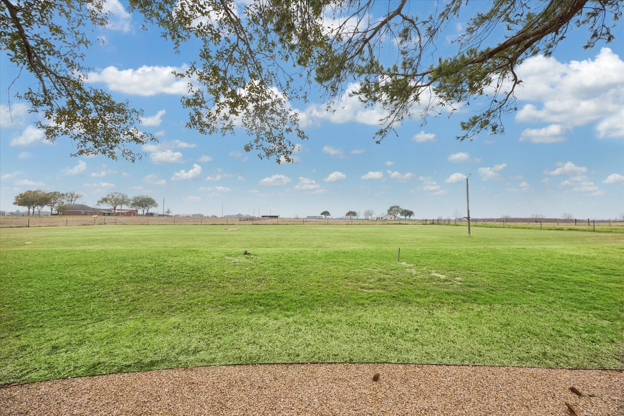 479 South Farm To Market 331 Road Sealy, TX 77474 - Photo 23 of 25
