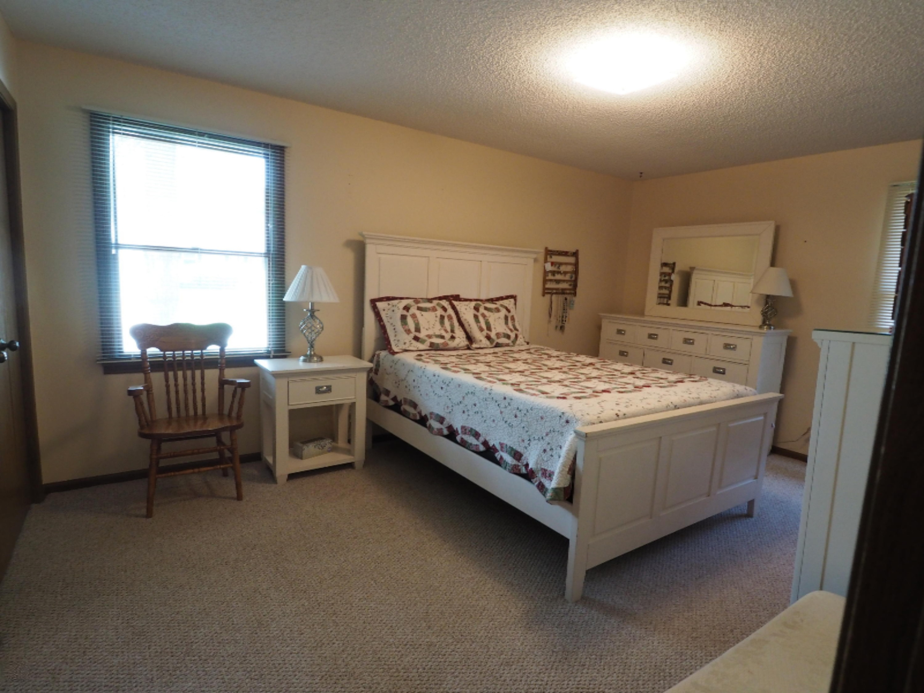 1068 Le Roux Road Muskegon, MI 49441 - Photo 8 of 10 P8130009