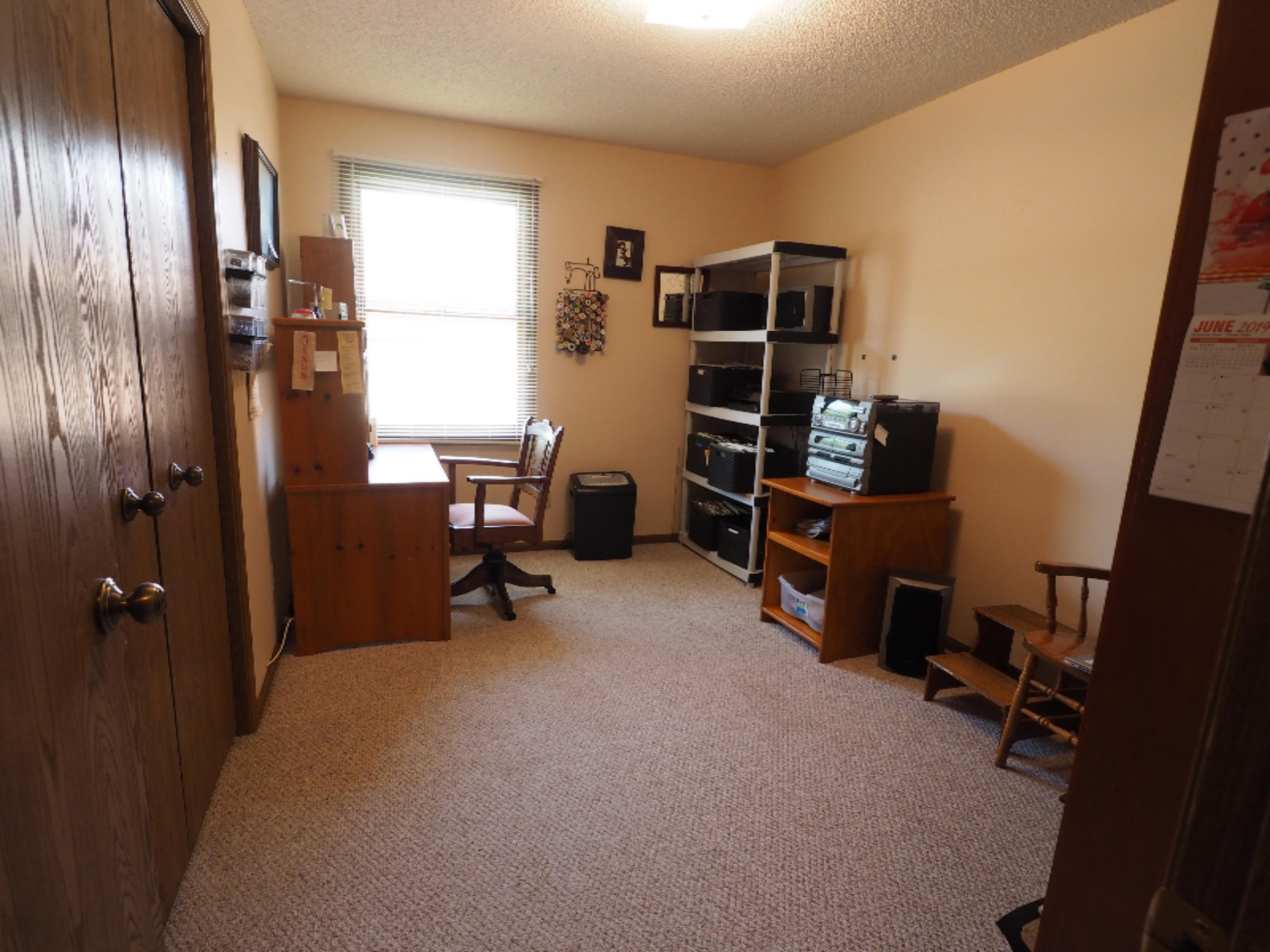1068 Le Roux Road Muskegon, MI 49441 - Photo 9 of 10 P8130010