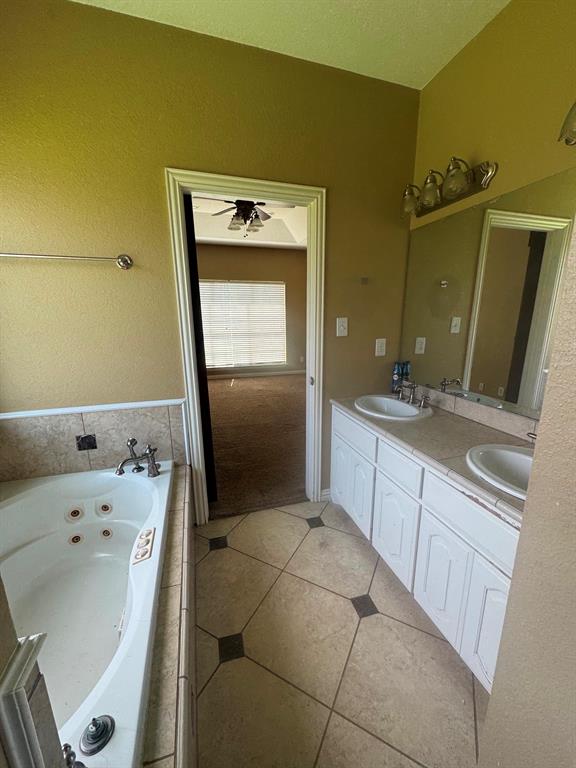 1403 Hickory Drive Pilot Point, TX 76258 - Photo 10 of 16