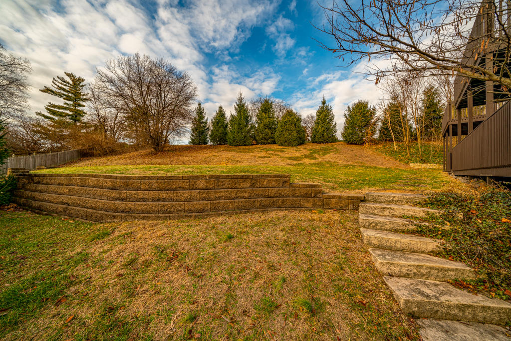 725 Runnymede Road Dayton, OH 45419 - Photo 82 of 91