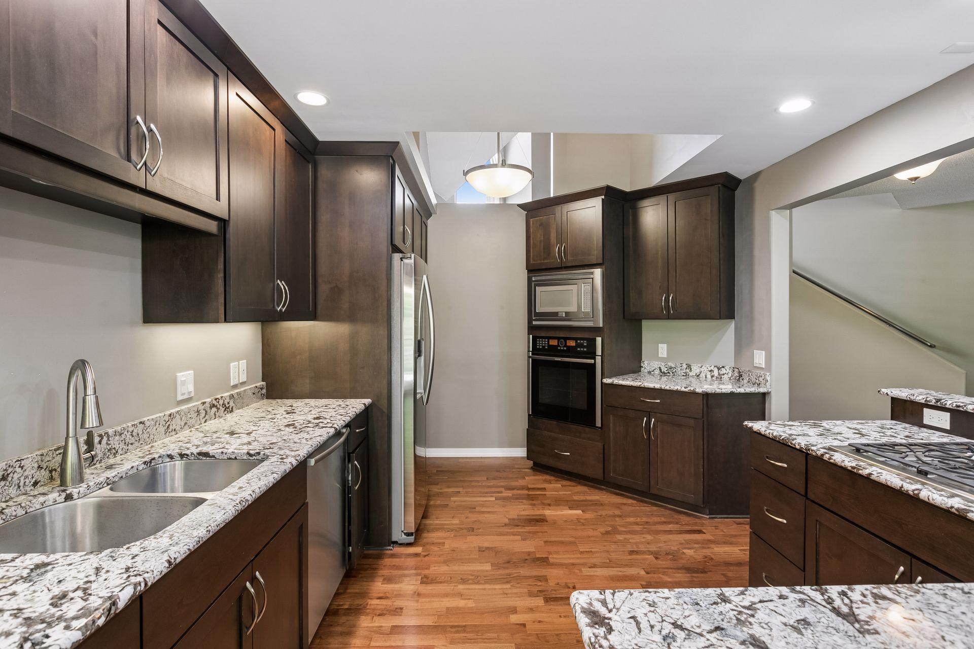 7442 Cahill Road Edina, MN 55439 - Photo 15 of 46