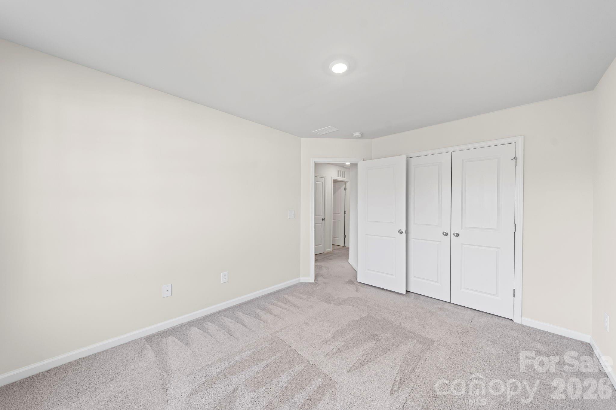 5044 Moss Pine Way Tega Cay, SC 29708 - Photo 19 of 23