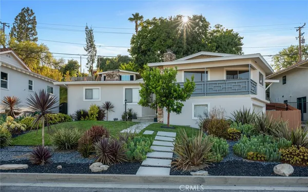 $1,295,000 | 29417 Enrose Avenue, Rancho Palos Verdes, CA 90275