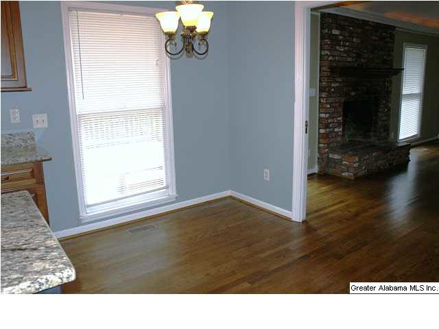 2529 Marcal Road Birmingham, AL 35244 - Photo 9 of 24