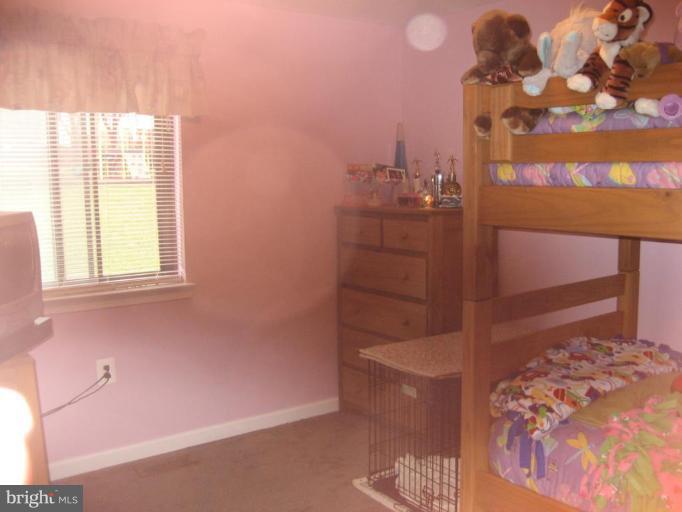 8987 Centerway Road Gaithersburg, MD 20879 - Photo 15 of 19 Nice Size Second Bedroom