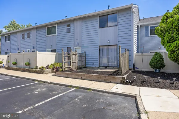 $230,000 | 407 Mason Run, Pine Hill, NJ 08021