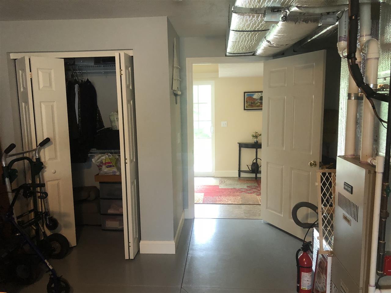 5 Fuller Way Fremont, NH 03044 - Photo 22 of 29