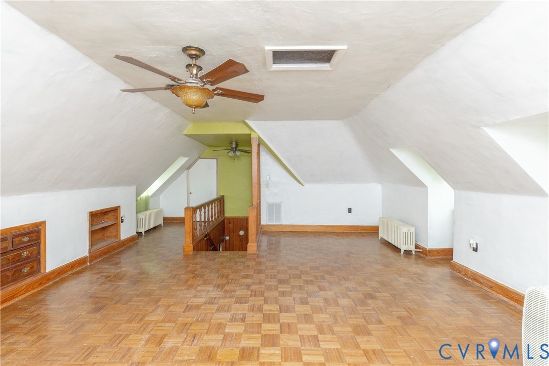 1124 Northampton Road Petersburg, VA 23805 - Photo 20 of 33