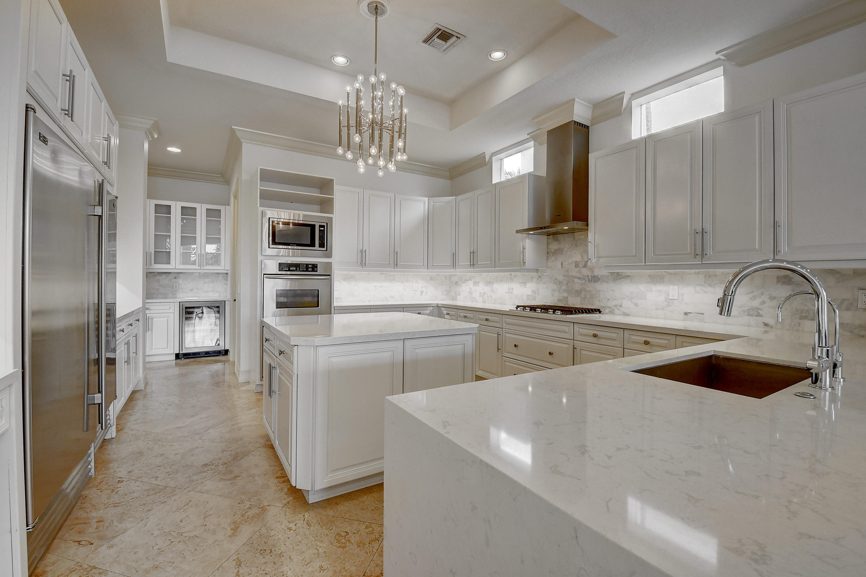 17698 Middlebrook Way Boca Raton, FL 33496 - Photo 12 of 68 19_d (19)