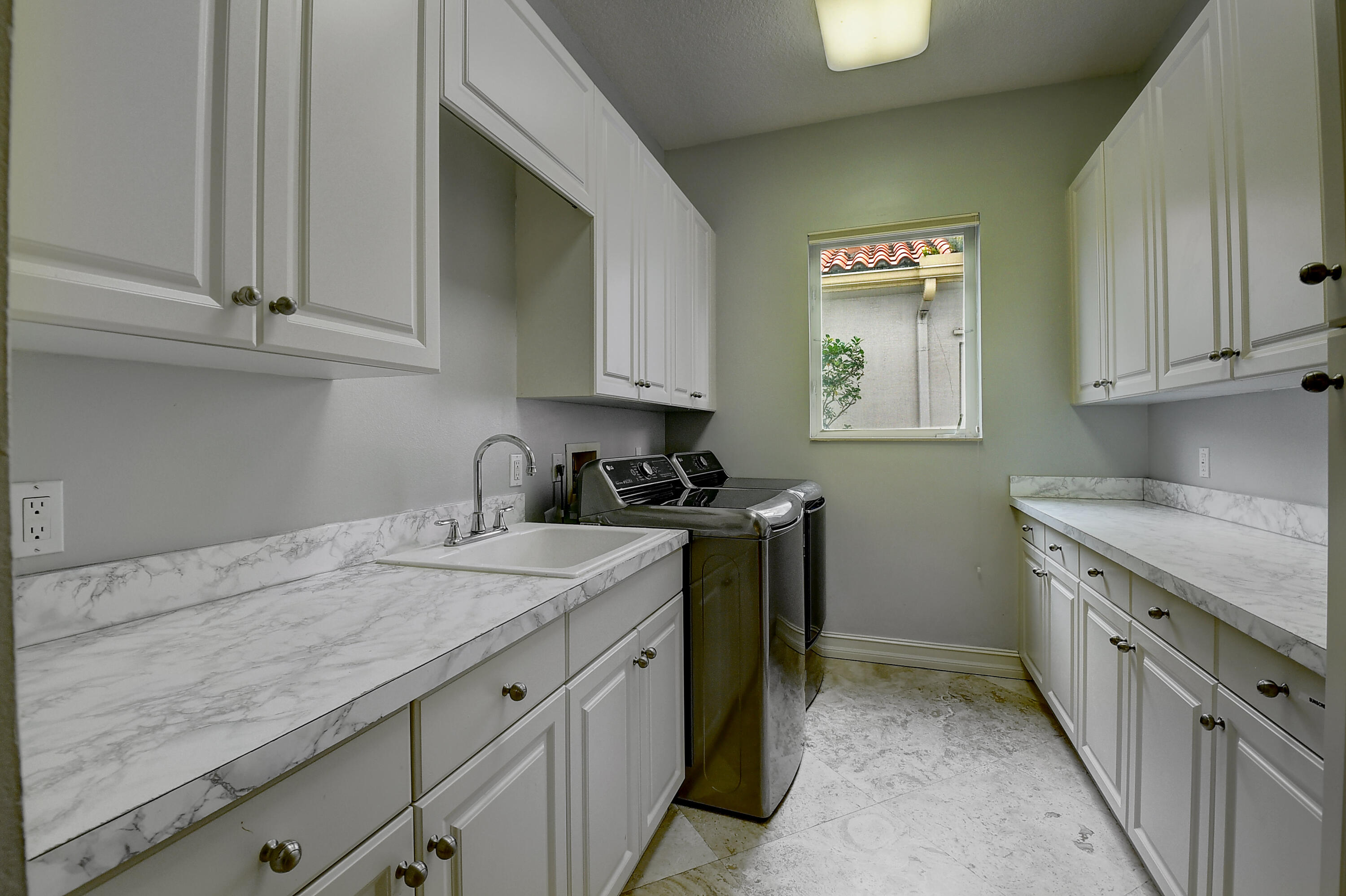 17698 Middlebrook Way Boca Raton, FL 33496 - Photo 19 of 68 10_d (10)