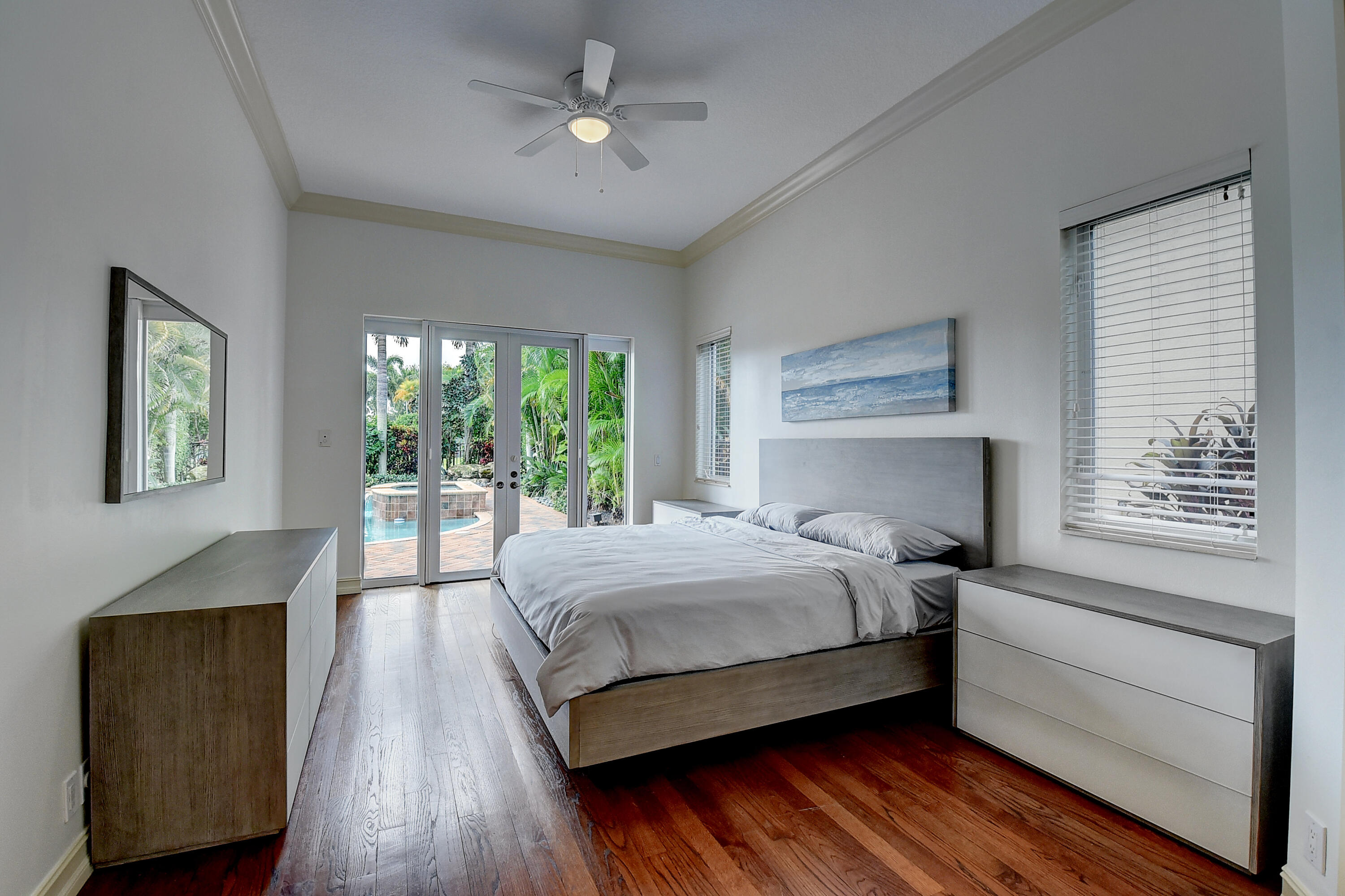 17698 Middlebrook Way Boca Raton, FL 33496 - Photo 20 of 68 25_d (25)