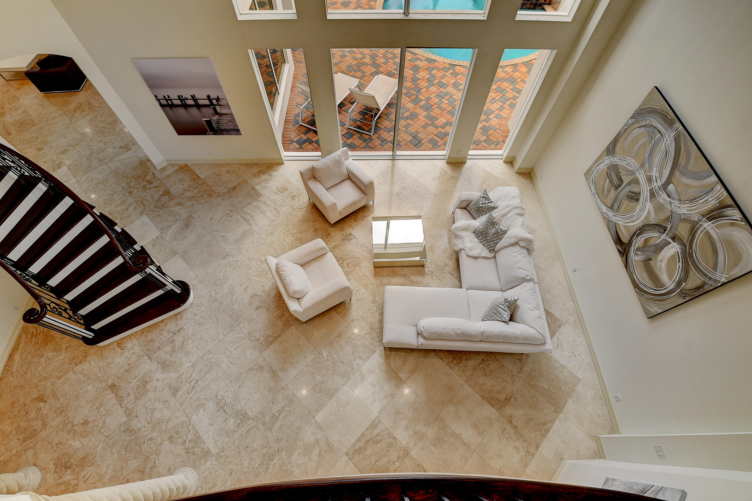 17698 Middlebrook Way Boca Raton, FL 33496 - Photo 25 of 68 34_d (34)