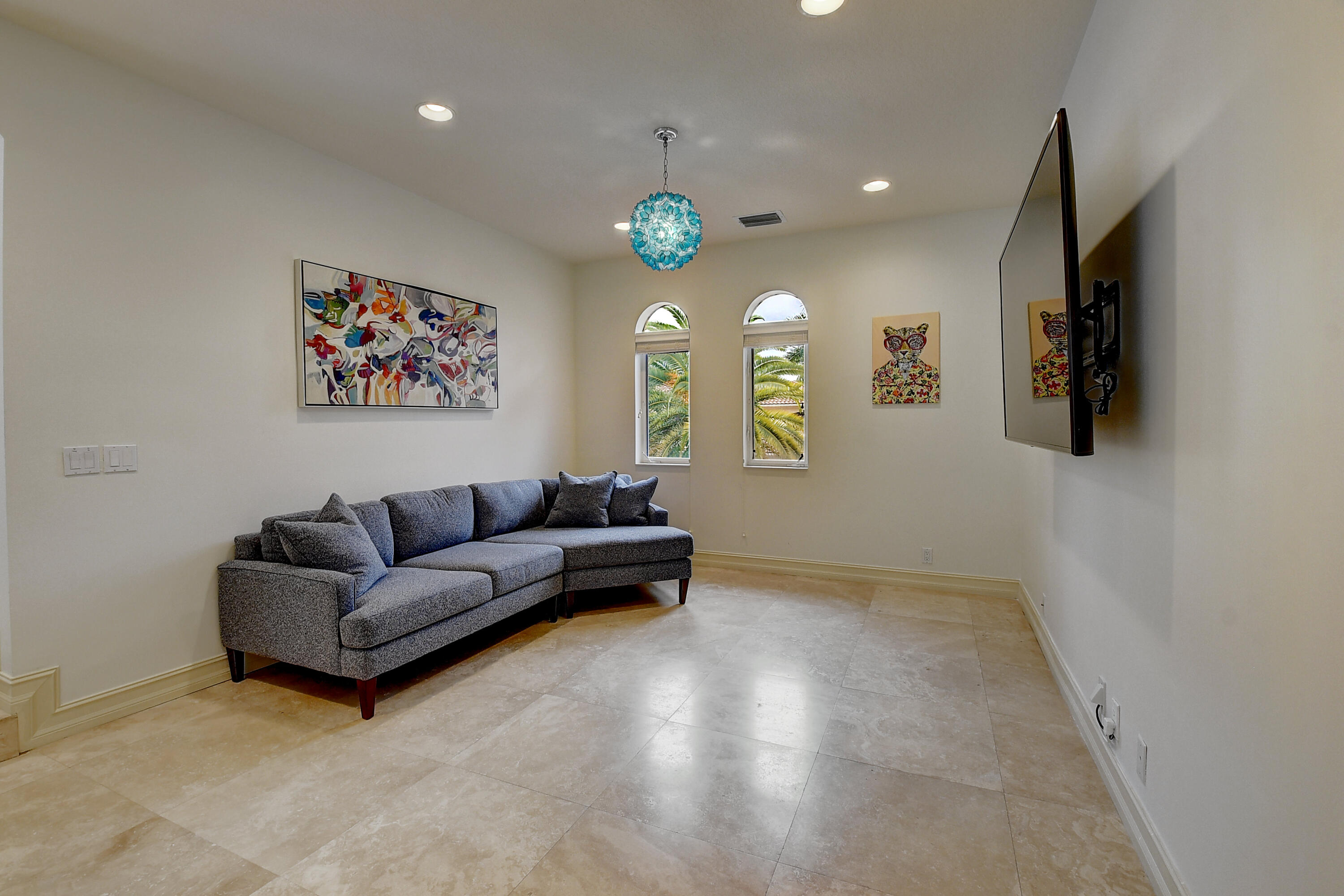 17698 Middlebrook Way Boca Raton, FL 33496 - Photo 26 of 68 49_d (49)