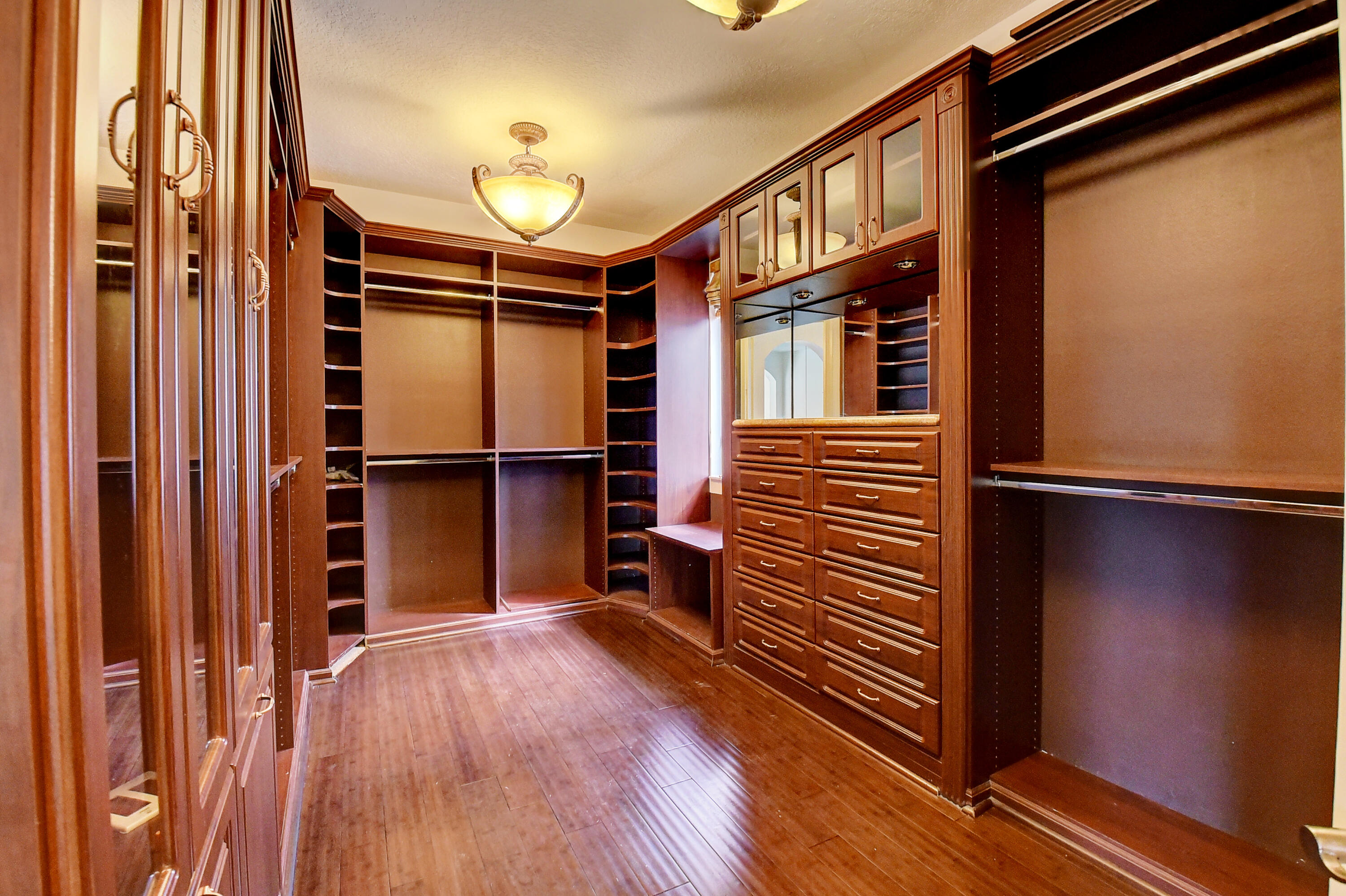 17698 Middlebrook Way Boca Raton, FL 33496 - Photo 30 of 68 51_d (51)