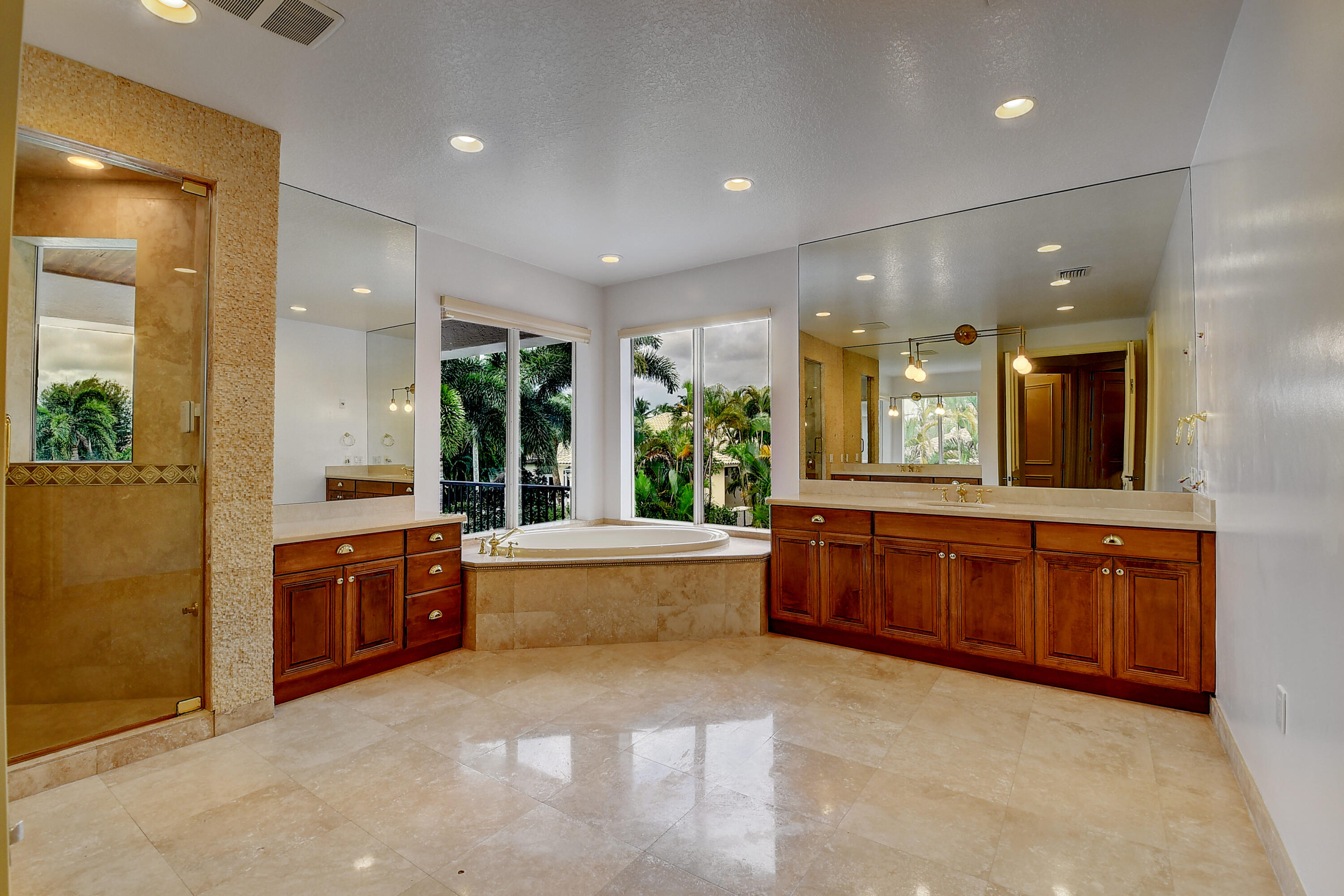 17698 Middlebrook Way Boca Raton, FL 33496 - Photo 31 of 68 50_d (50)