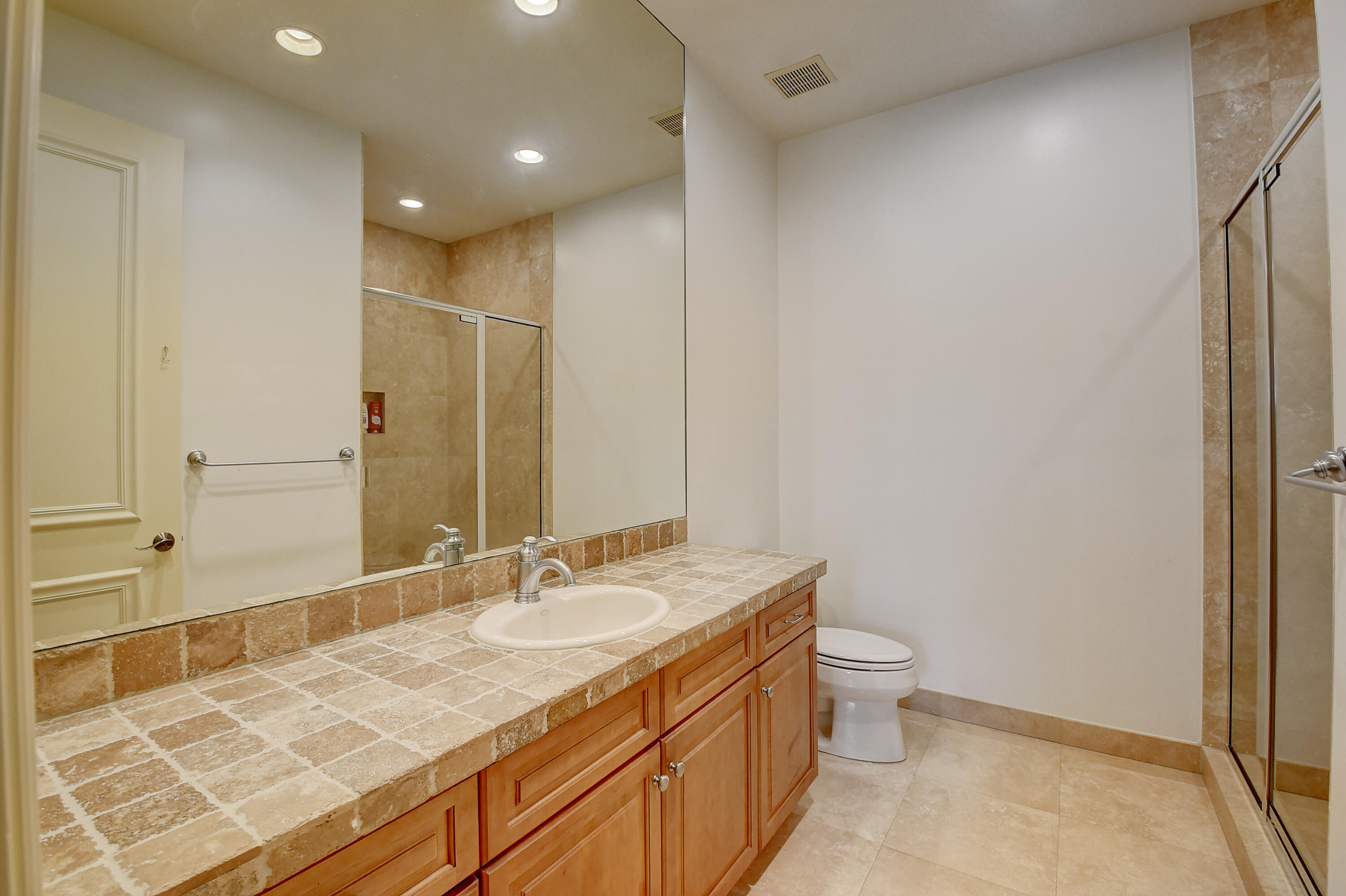 17698 Middlebrook Way Boca Raton, FL 33496 - Photo 36 of 68 52_d (52)