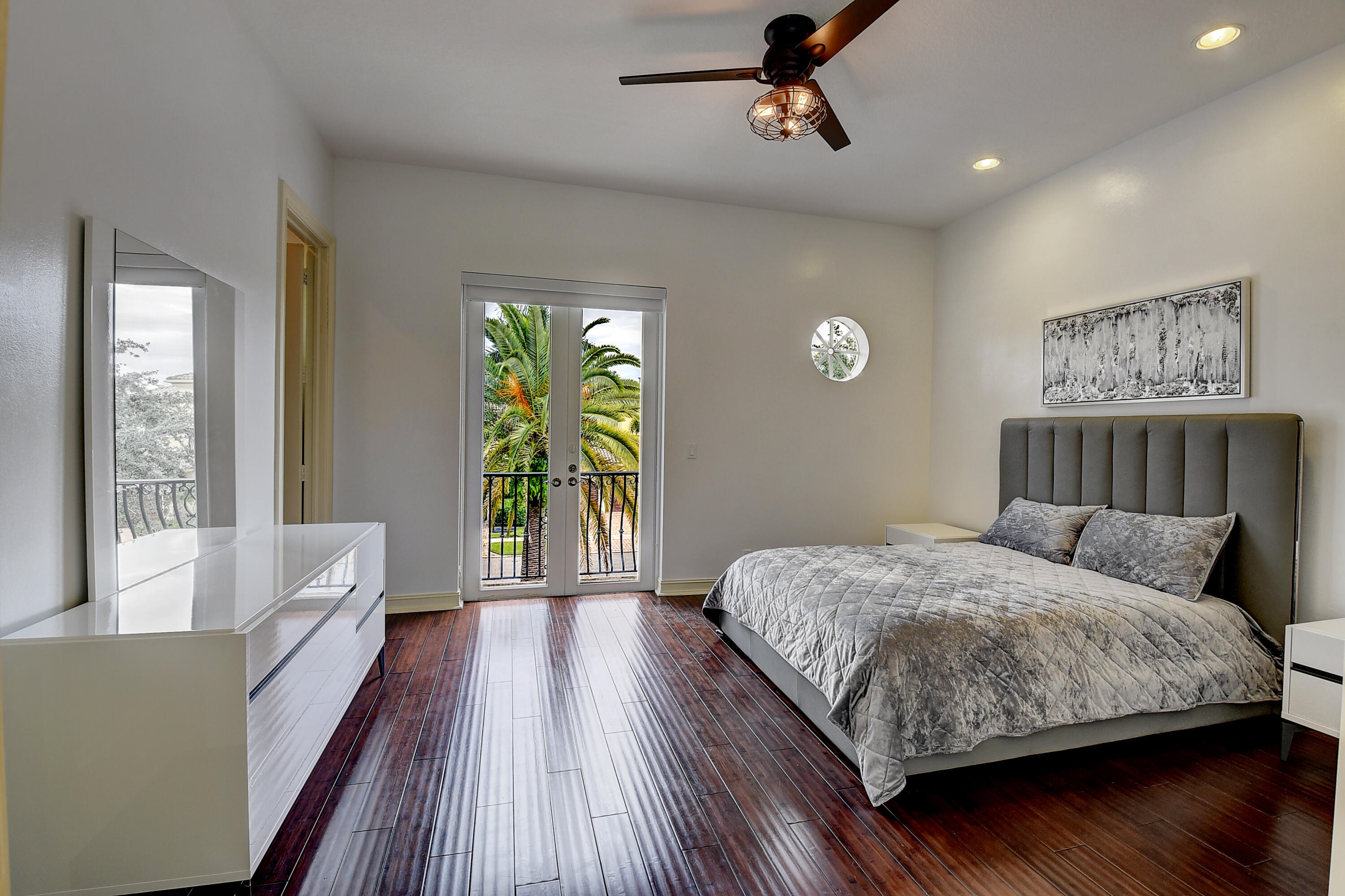 17698 Middlebrook Way Boca Raton, FL 33496 - Photo 37 of 68 47_d (47)