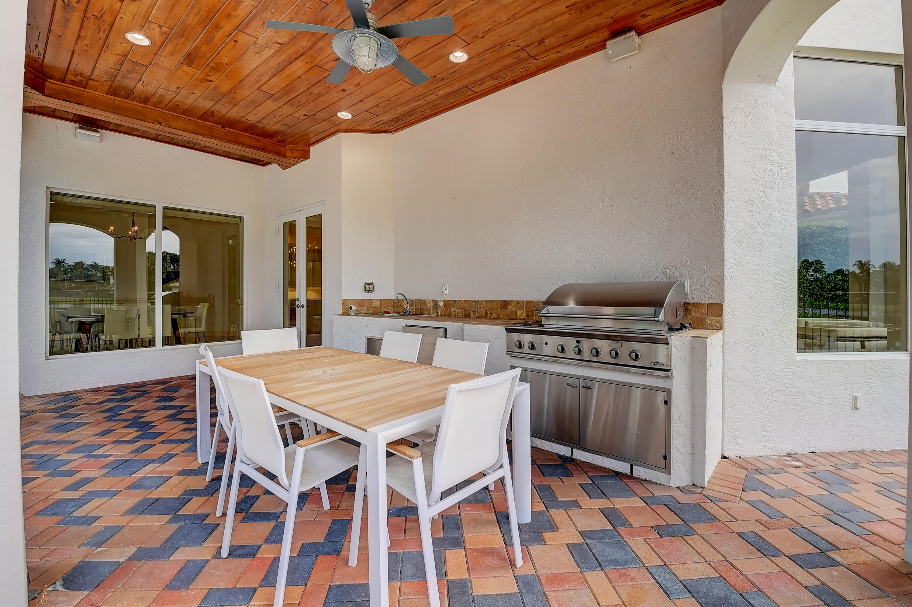 17698 Middlebrook Way Boca Raton, FL 33496 - Photo 47 of 68 59_d (59)