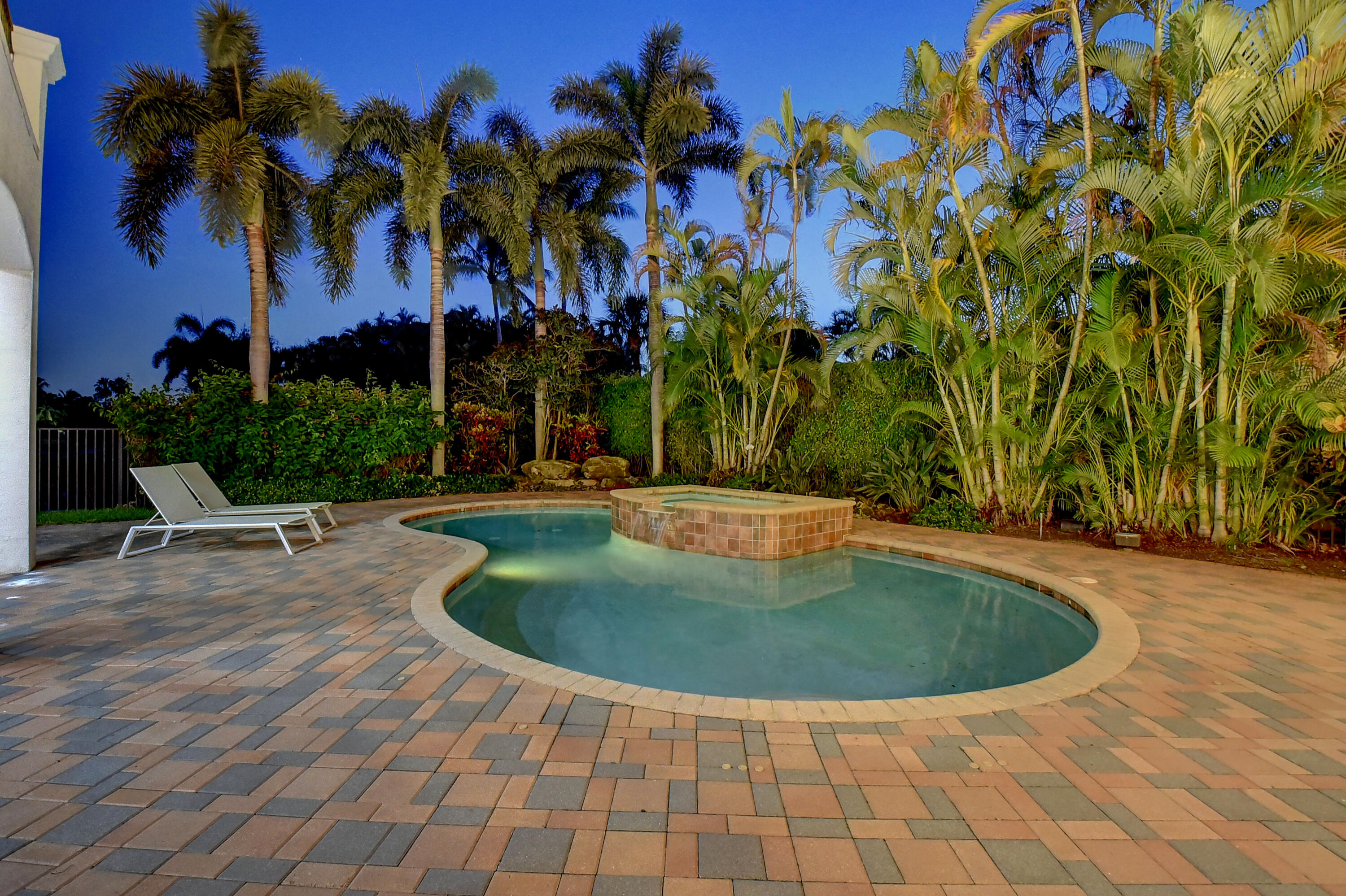 17698 Middlebrook Way Boca Raton, FL 33496 - Photo 50 of 68 097_dsc_3132_3_4_5_6