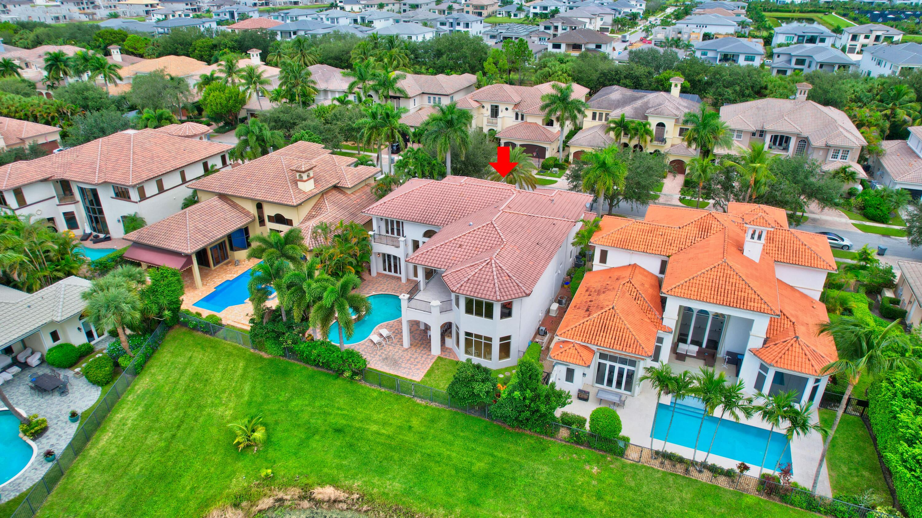 17698 Middlebrook Way Boca Raton, FL 33496 - Photo 52 of 68 68_d (68)