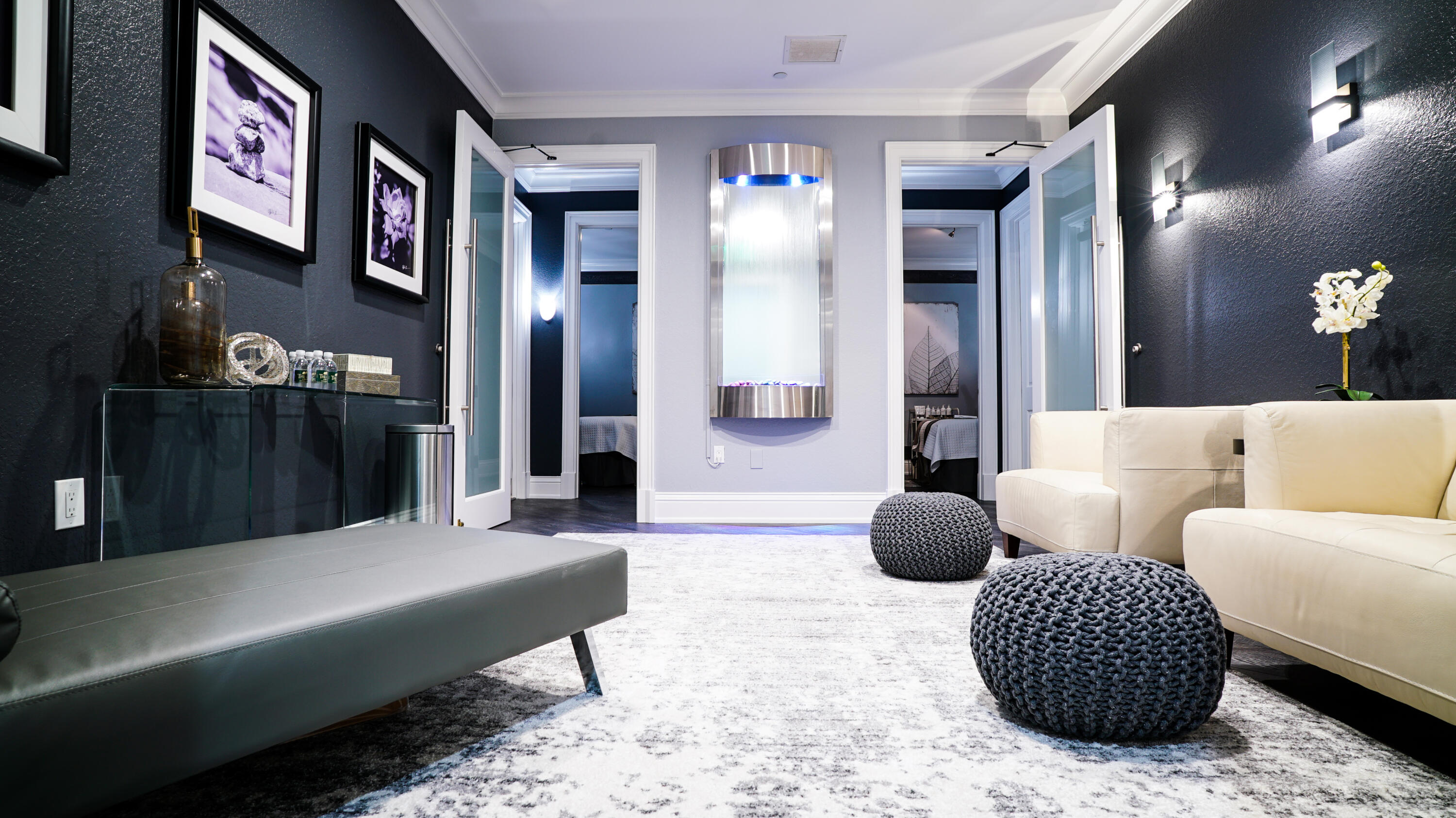 17698 Middlebrook Way Boca Raton, FL 33496 - Photo 65 of 68 Spa Lounge 2-20-20-1