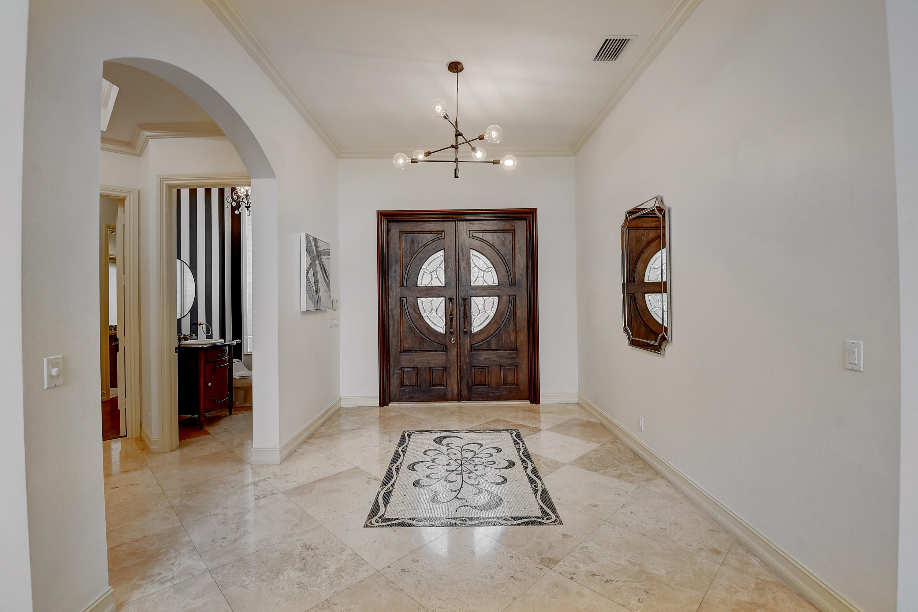 17698 Middlebrook Way Boca Raton, FL 33496 - Photo 7 of 68 05_d (5)