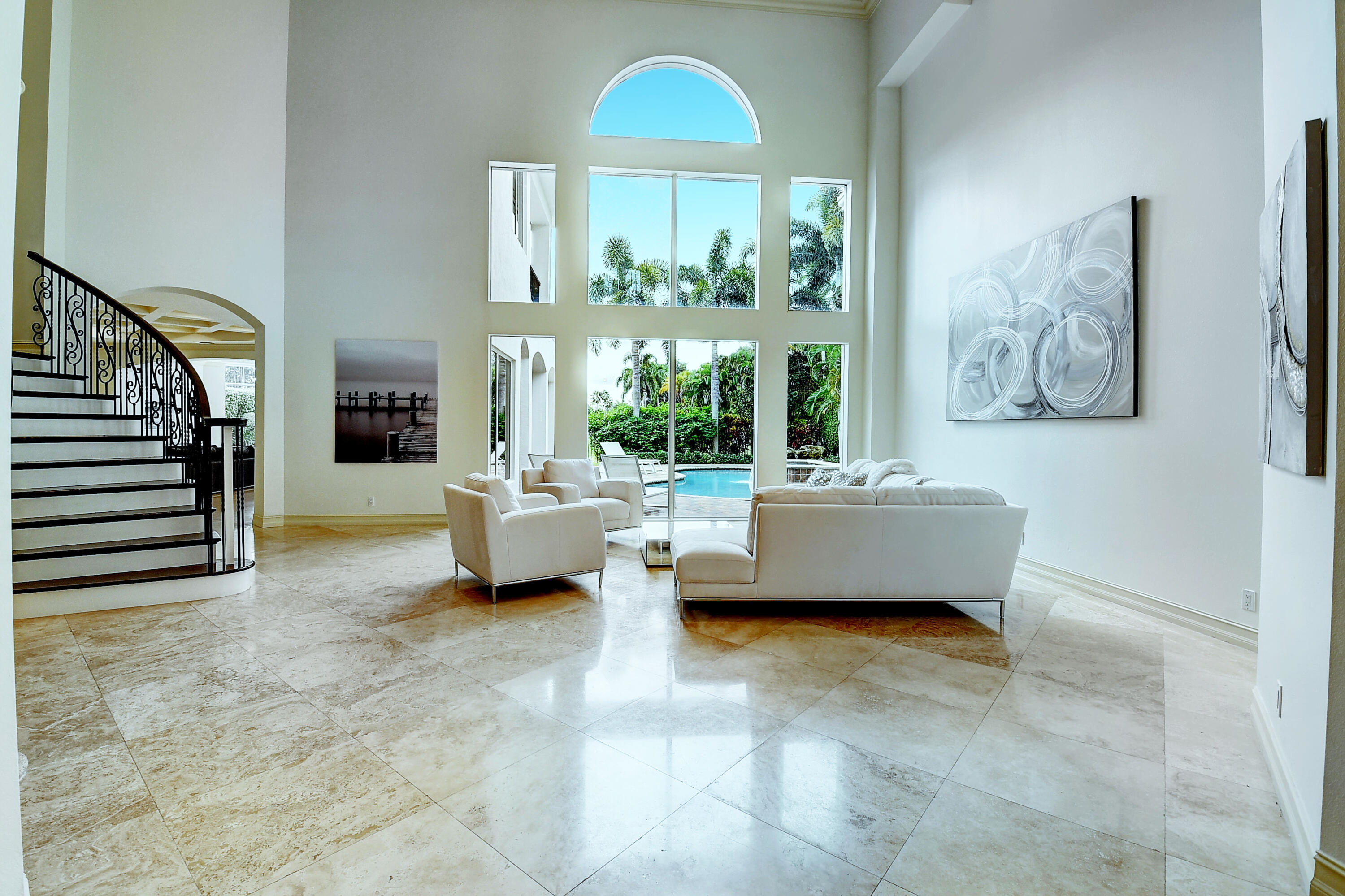 17698 Middlebrook Way Boca Raton, FL 33496 - Photo 8 of 68 006_d (6)