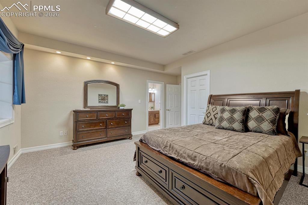620 Forest View Way Monument, CO 80132 - Photo 38 of 48