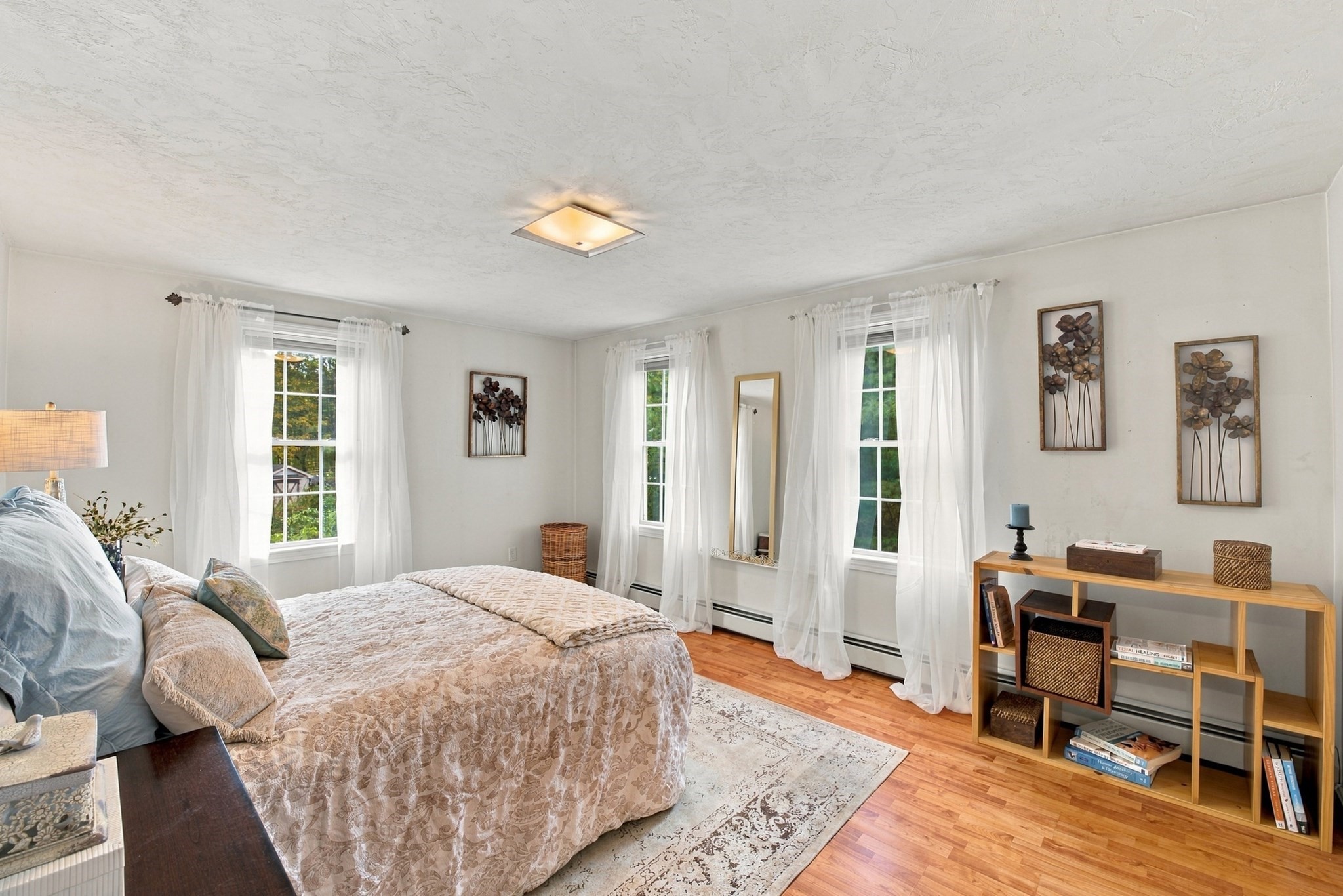 45 Howarth Road Oxford, MA 01540 - Photo 27 of 42 Gallery Image 27
