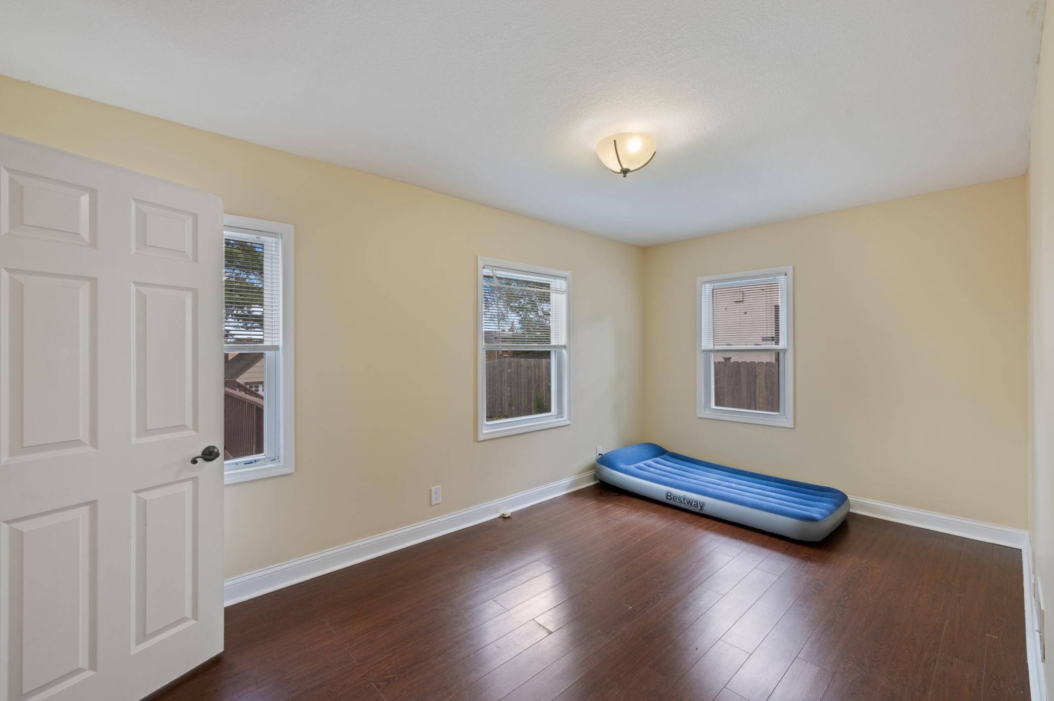 115 East 58th Street Minneapolis, MN 55419 - Photo 15 of 33