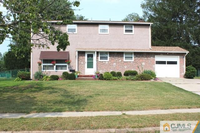 20 Pearl Road East Brunswick, NJ 08816 - Photo 1 of 24 Gallery Image 1