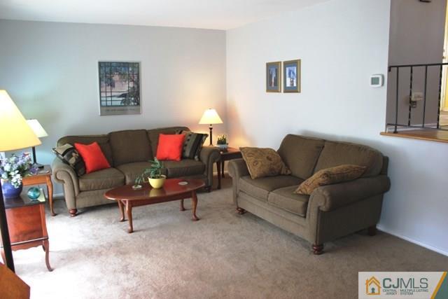 20 Pearl Road East Brunswick, NJ 08816 - Photo 2 of 24 Gallery Image 2
