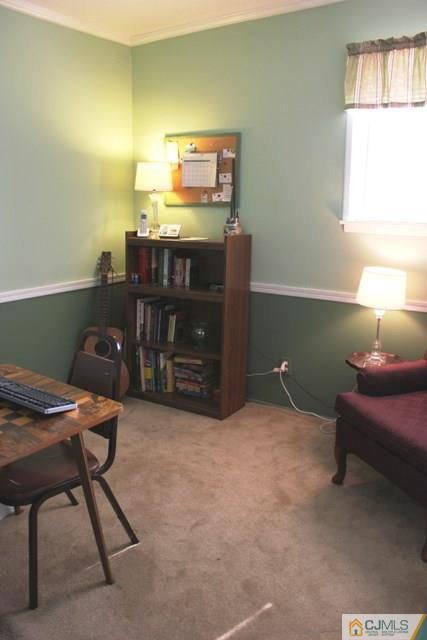 20 Pearl Road East Brunswick, NJ 08816 - Photo 12 of 24 Gallery Image 12