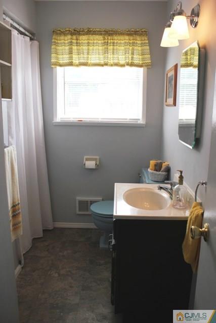 20 Pearl Road East Brunswick, NJ 08816 - Photo 13 of 24 Gallery Image 13