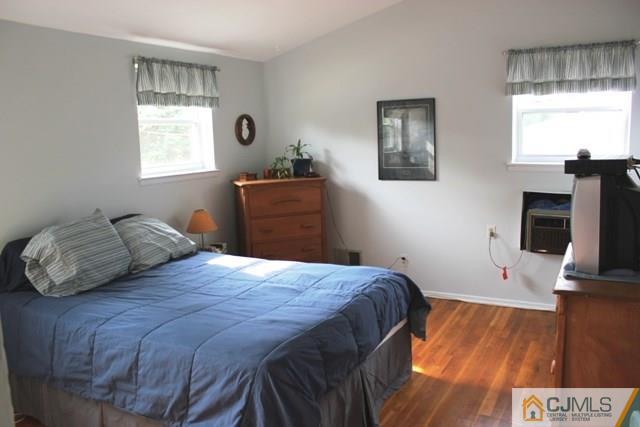 20 Pearl Road East Brunswick, NJ 08816 - Photo 14 of 24 Gallery Image 14