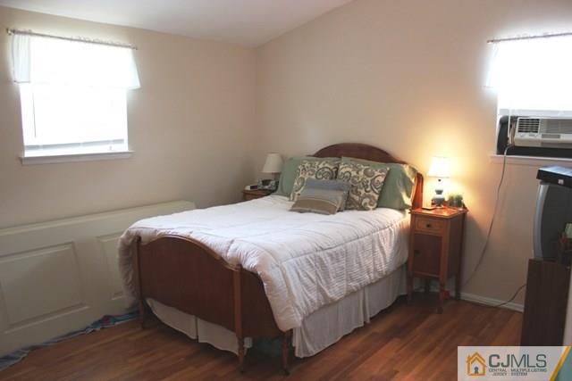 20 Pearl Road East Brunswick, NJ 08816 - Photo 15 of 24 Gallery Image 15