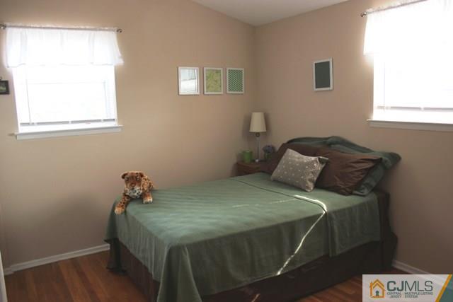 20 Pearl Road East Brunswick, NJ 08816 - Photo 16 of 24 Gallery Image 16