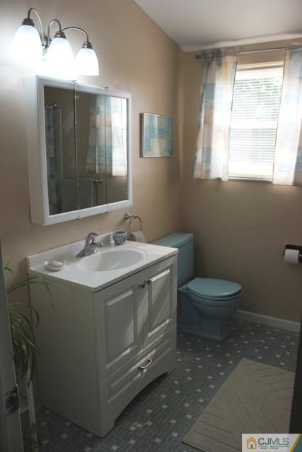 20 Pearl Road East Brunswick, NJ 08816 - Photo 17 of 24 Gallery Image 17